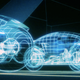 Illustration for article titled Building the Grid: a conversation with Tron Legacy director Joe Kosinski
